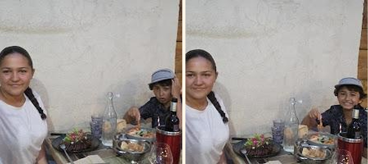 Un Bouchon en Provence - Gallery Image 5