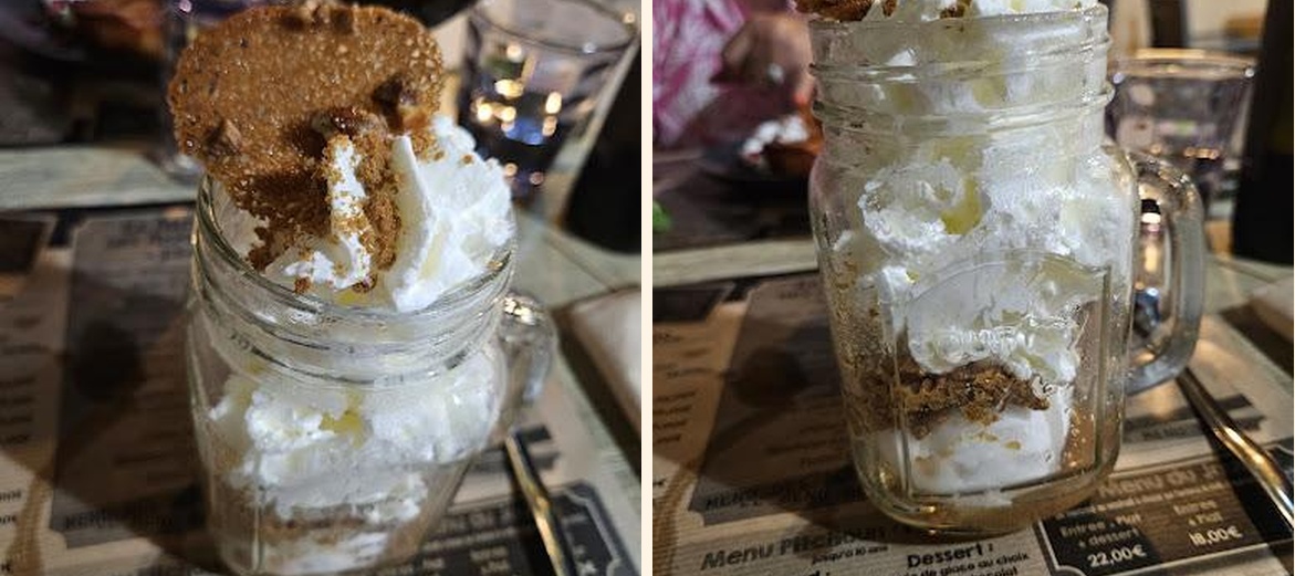 Un Bouchon en Provence - Gallery Image 6