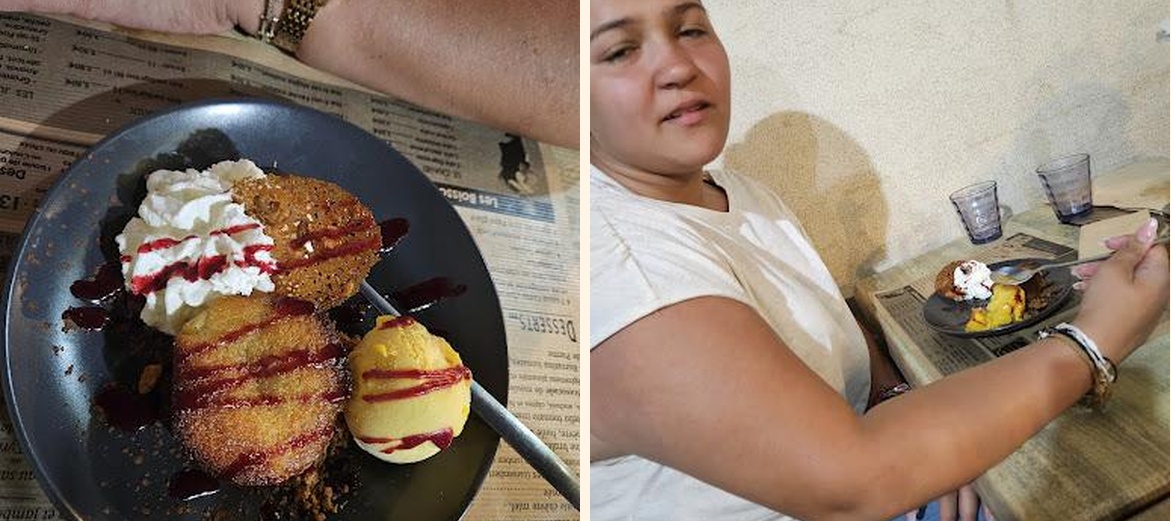 Un Bouchon en Provence - Gallery Image 7